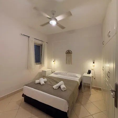 Lumiere 1 Glyfada (Corfu)