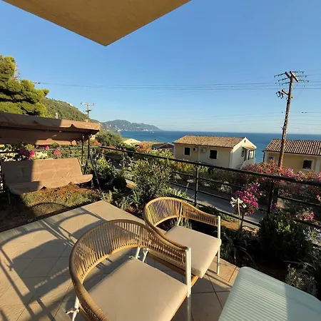 Lumiere 1 Apartment *