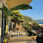 Apartament Lumiere 1