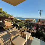 Lumiere 1 Apartament *